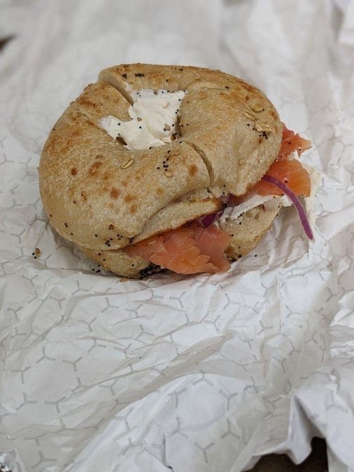 Sylvan Cafe & Restaurant by null