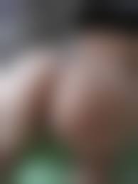 Tバック マンコ|Tバックを見せつけてくれるHなお姉さんって最高だよなw