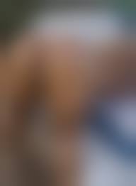 fat old women nude pussy ass|Fat Ass Old Women - 73 porn photo