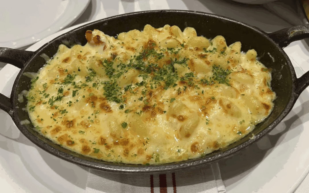 City Cellar Wine Bar & Grill by null