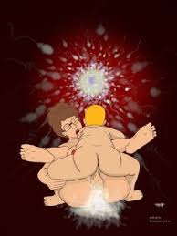 Busty milf peggy hill want big cock right now king of the hill porn jpg x King of the hill mom