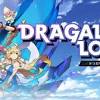『ドラガリアロスト』サービス終了が発表。7月の最終章更新で ...