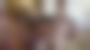 kinky teen nude masturbation|Flexible and kinky masturbating girl FlexibleJessica wants to be your  naughty teen slut - Cam Sex Blog