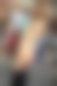 コスプレイヤー ハプニング エロ|えぐいコスプレイヤーさんコミケ史上最大級レベルの嬉しいハプニングC97Vo-2高画質FULL HD | アダルト動画販売マーケットのAdama(アダマ)