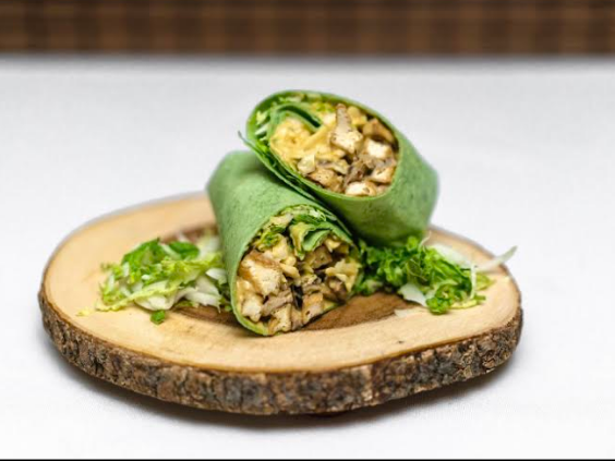 SuperFd Perfomance Nutrition by null