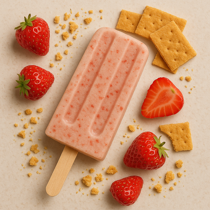 503 Latin Fusion by null