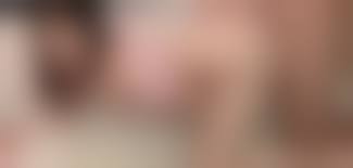 fuck in anal cum teen|Hot Young Petite Blonde Teen Anal Fuck To Orgasm - FAPCAT