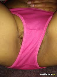 Rica concha jpg x Rica concha