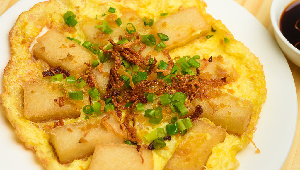 Ha's Kitchen by null