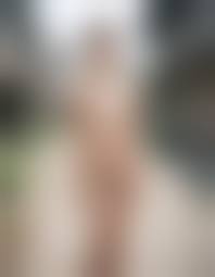 ai 女子 貧乳 ヌード|貧乳 | maspi(マスピ) | AI画像まとめ