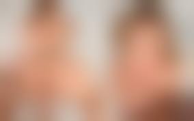 virgin-angels.com blowjob|BMW-205 Eternal Virgin Actress Pacifier Angel Bud Gekijupo Blowjob Just  Before Ejaculation 111 Barrage BEST - JAVLibrary