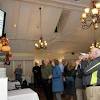 Stamford Election Results