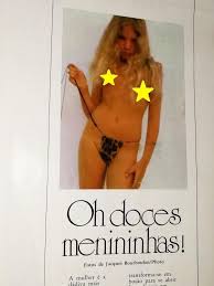 eva ionesco nude 1976|Eva Ionesco Celebrity Biography. Star Histories at WonderClub