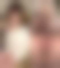 無修正 素人妻|素人妻の性態」動画詳細 | 無修正盗撮・秘蔵AV動画サイト 1919gogo.com