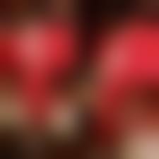 和服緊縛　竹緊縛画像|緊縛桟敷キネマ館 杉浦則夫監修 /商品詳細 美帆 十弾