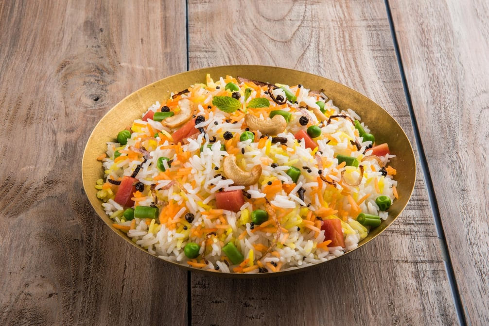 Frisco BaseCamp Restaurant & Bar | Best Nepali Restaurant in Frisco by null