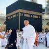 وفاه الفنان أحمد عصام