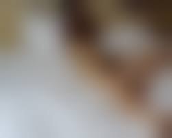 china tiny bush pussy|Making Her Sexy Unshaved Chinese Bush A Little Less Hairy - xxx Mobile  Porno Videos & Movies - iPornTV.Net