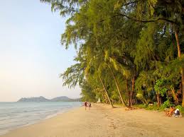 Russian young naturist|Finnish children attend Kremlin-sponsored summer camp in Russian-occupied  Crimea | Yle News | Yle