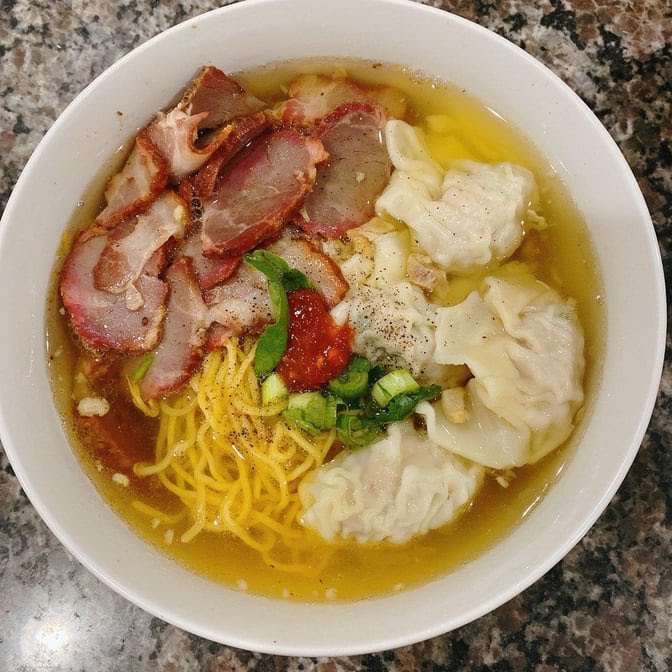 Pho Saigon Vietnamese Restaurant & Bakery LLC by null
