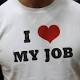 Private Sector Adds 200000 Jobs, ADP Says 
