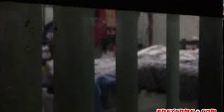 Most amazing window peep ever made pornzog free porn clips jpg x Window peeping