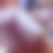 hentay 3D little|3d-[Amusteven] Tight Fantasy Chosen Bride - EPORNER