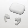 新「AirPods Pro」や「Apple Watch Ultra」の実機レポート 試して ...