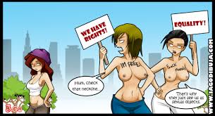 Rule if it exists there is porn of it sophie living with hipstergirl and gamergirl jpg x Hipster girl