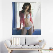 綾瀬はるか 水着|綾瀬はるか 水着姿でハワイの海を堪能 10年以上が込められた写真集発売「私自身の宝物になりました。」 | めざましmedia