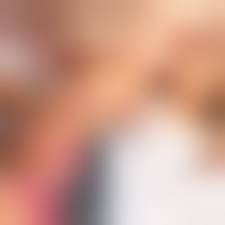 daddy daughter incest|Daddy Daughter Incest Quickies 1 by Angel Hardly | Goodreads