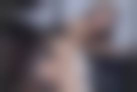 zoo pornj actresses|Zoo Porn Actresses And Animal Sex Beast Models – BeastSexStars.Net