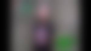  mir hebe sluty -21 |