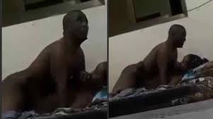 Somali sex videos for free fux jpg x Somali sex
