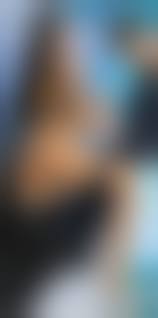 nude asses in line|Porn image of playful jacket partially nude big ass tan lines white navy  created by AI