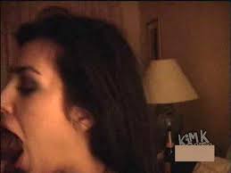 Can we talk about how ray said that kris jenner saw kim i ahblh mdxb jpg x Kim kardashian sex tape