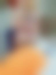 frozen cosplay lesbian search nude|Frozen Ana and Elsa cosplay - Uncensored Hentai AI generated - Lesbian Porn  Videos