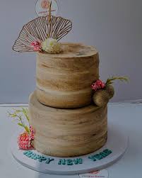  pimpandhost^ i12 -724chan naked jb|ANTIQUE USA J.B. CIGAR SMOKING NUDE LADY PROHIBITION VANITY ART DECO STATUE  BOX | eBay