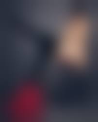 Anne Hathaway catwoman nude|Anne Hathaway Catwoman – Picture & Interview | British GQ | British GQ