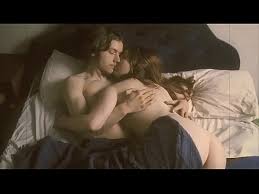 Search what vintage mom son jpg x Vintage family taboo