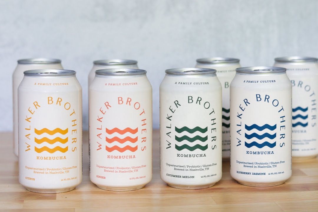 Barista Parlor Marathon Village by null