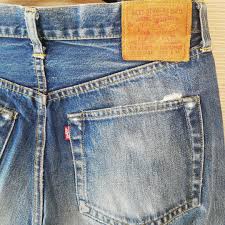  model valensiya S 4|バレンシア 大戦モデル LEVI´S S501XX 44501 w34 メンズ