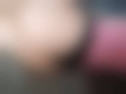 real incezt family motherless.com G| | MOTHERLESS.COM ™