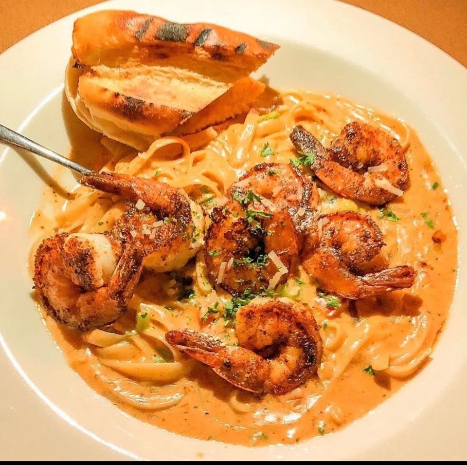 Fontaine's Oyster House by null