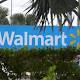 Wal-Mart to Cut 7000 Back-Office Store Jobs 