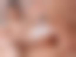 挿入  春日野結衣|JavTube Yui Kasugano 春日野結衣 「パイパン美女のズブ濡れ汁だくファック」 1pondo 111414_922