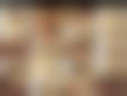 abbywinters silvie and zasha|Abby Winters free picture 34-g_silvie_zasha086 from Asian puffy nipples  lesbians with hairy pussies Silvie and