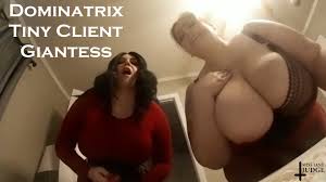Vr porn ebony giantess chinese ditch toilet pov spit squirt cover app jpg x Giantess vr