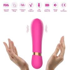 Women sex toys jpg x Women sex toys