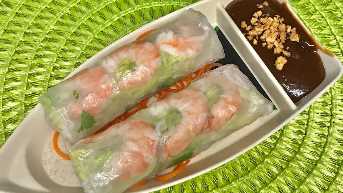 The King & I by null